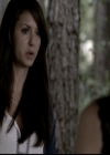 VampireDiariesWorld-dot-org_5x03OriginalSin1429.jpg