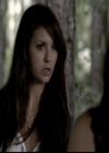 VampireDiariesWorld-dot-org_5x03OriginalSin1430.jpg