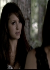 VampireDiariesWorld-dot-org_5x03OriginalSin1431.jpg