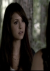 VampireDiariesWorld-dot-org_5x03OriginalSin1432.jpg