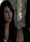 VampireDiariesWorld-dot-org_5x03OriginalSin1433.jpg