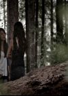 VampireDiariesWorld-dot-org_5x03OriginalSin1434.jpg