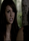 VampireDiariesWorld-dot-org_5x03OriginalSin1436.jpg