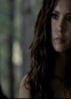 VampireDiariesWorld-dot-org_5x03OriginalSin1437.jpg