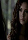 VampireDiariesWorld-dot-org_5x03OriginalSin1438.jpg