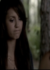 VampireDiariesWorld-dot-org_5x03OriginalSin1439.jpg