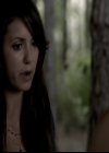 VampireDiariesWorld-dot-org_5x03OriginalSin1440.jpg