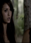 VampireDiariesWorld-dot-org_5x03OriginalSin1441.jpg