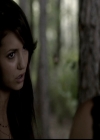 VampireDiariesWorld-dot-org_5x03OriginalSin1442.jpg