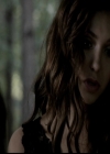 VampireDiariesWorld-dot-org_5x03OriginalSin1443.jpg