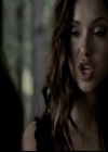 VampireDiariesWorld-dot-org_5x03OriginalSin1444.jpg