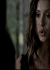 VampireDiariesWorld-dot-org_5x03OriginalSin1445.jpg