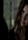 VampireDiariesWorld-dot-org_5x03OriginalSin1446.jpg