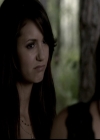 VampireDiariesWorld-dot-org_5x03OriginalSin1447.jpg