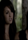 VampireDiariesWorld-dot-org_5x03OriginalSin1448.jpg