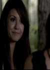 VampireDiariesWorld-dot-org_5x03OriginalSin1449.jpg