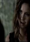 VampireDiariesWorld-dot-org_5x03OriginalSin1451.jpg