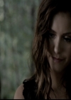 VampireDiariesWorld-dot-org_5x03OriginalSin1452.jpg