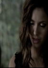 VampireDiariesWorld-dot-org_5x03OriginalSin1453.jpg