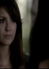 VampireDiariesWorld-dot-org_5x03OriginalSin1454.jpg