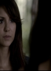 VampireDiariesWorld-dot-org_5x03OriginalSin1455.jpg