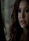 VampireDiariesWorld-dot-org_5x03OriginalSin1456.jpg