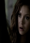 VampireDiariesWorld-dot-org_5x03OriginalSin1457.jpg