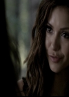 VampireDiariesWorld-dot-org_5x03OriginalSin1458.jpg