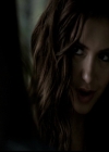 VampireDiariesWorld-dot-org_5x03OriginalSin1459.jpg