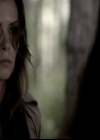 VampireDiariesWorld-dot-org_5x03OriginalSin1460.jpg