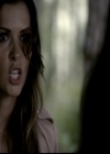 VampireDiariesWorld-dot-org_5x03OriginalSin1461.jpg