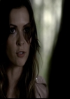 VampireDiariesWorld-dot-org_5x03OriginalSin1462.jpg