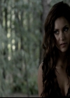 VampireDiariesWorld-dot-org_5x03OriginalSin1463.jpg