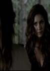 VampireDiariesWorld-dot-org_5x03OriginalSin1464.jpg