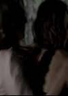 VampireDiariesWorld-dot-org_5x03OriginalSin1465.jpg