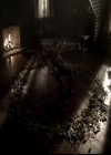 VampireDiariesWorld-dot-org_5x03OriginalSin1466.jpg