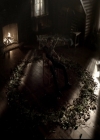 VampireDiariesWorld-dot-org_5x03OriginalSin1467.jpg