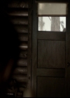 VampireDiariesWorld-dot-org_5x03OriginalSin1468.jpg