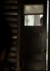 VampireDiariesWorld-dot-org_5x03OriginalSin1469.jpg