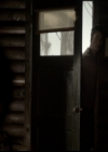 VampireDiariesWorld-dot-org_5x03OriginalSin1470.jpg