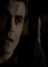 VampireDiariesWorld-dot-org_5x03OriginalSin1471.jpg