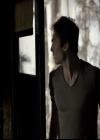 VampireDiariesWorld-dot-org_5x03OriginalSin1472.jpg