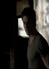 VampireDiariesWorld-dot-org_5x03OriginalSin1473.jpg