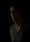 VampireDiariesWorld-dot-org_5x03OriginalSin1474.jpg