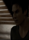 VampireDiariesWorld-dot-org_5x03OriginalSin1475.jpg