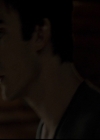 VampireDiariesWorld-dot-org_5x03OriginalSin1476.jpg