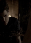 VampireDiariesWorld-dot-org_5x03OriginalSin1478.jpg