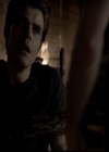 VampireDiariesWorld-dot-org_5x03OriginalSin1479.jpg