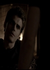 VampireDiariesWorld-dot-org_5x03OriginalSin1480.jpg