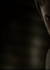 VampireDiariesWorld-dot-org_5x03OriginalSin1481.jpg